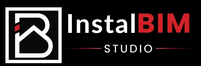 logo (2)